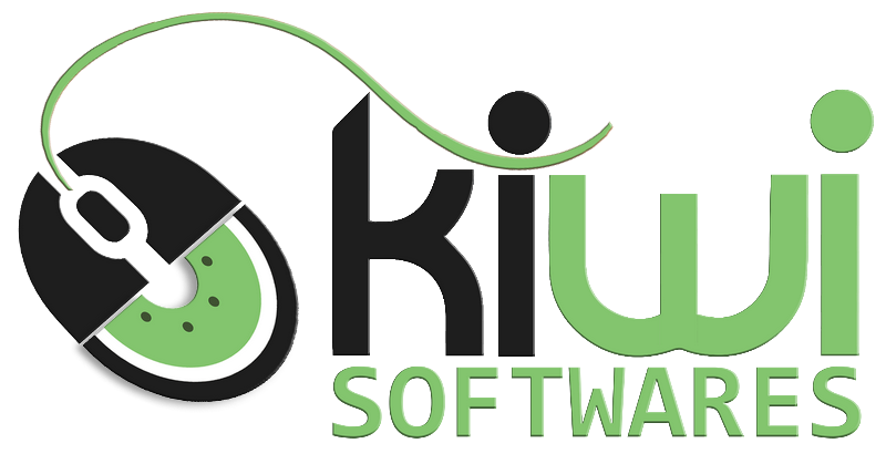 Kiwi Softwares